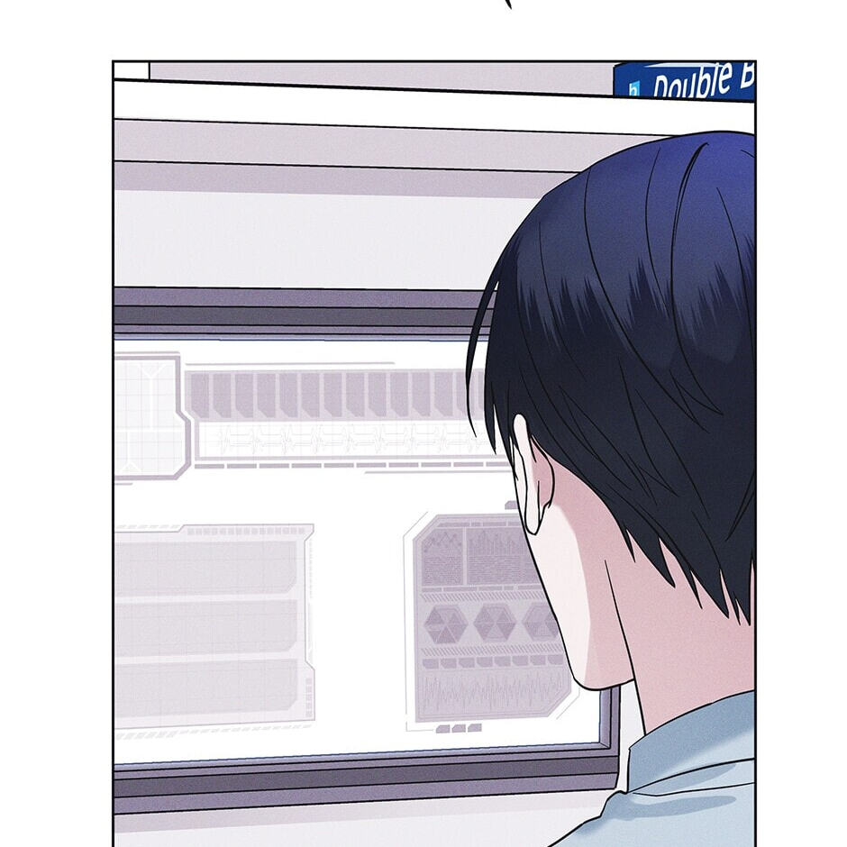 Read Open Sesame chapter 28 image 63 on Lezhin