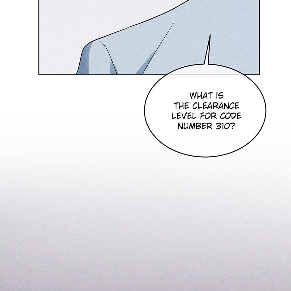 Read Open Sesame chapter 28 image 64 on Lezhin