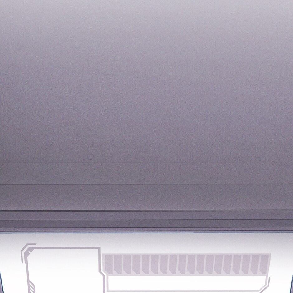 Read Open Sesame chapter 28 image 65 on Lezhin