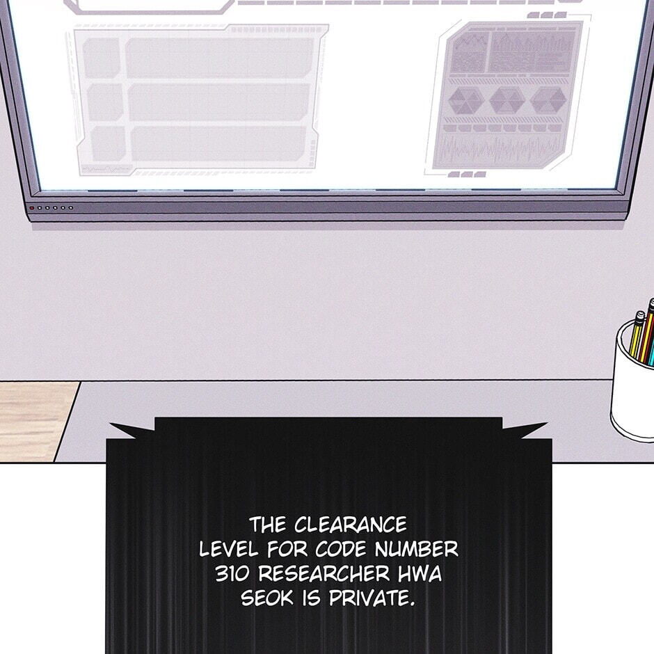 Read Open Sesame chapter 28 image 66 on Lezhin