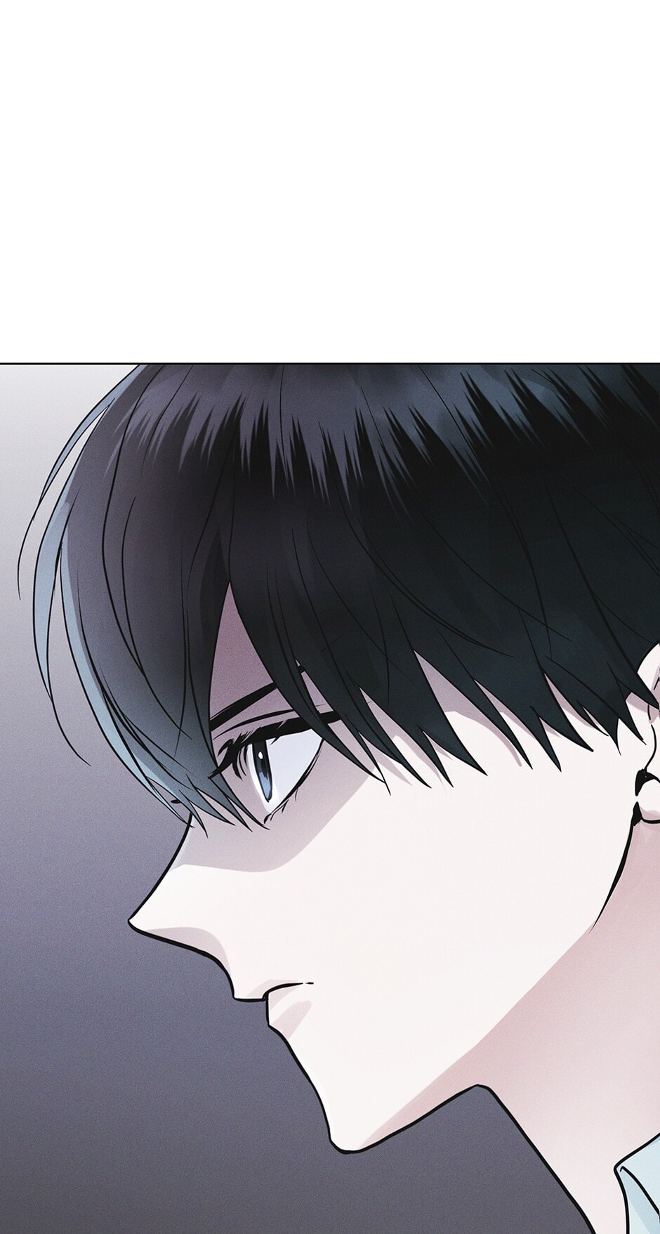 Read Open Sesame chapter 28 image 68 on Lezhin