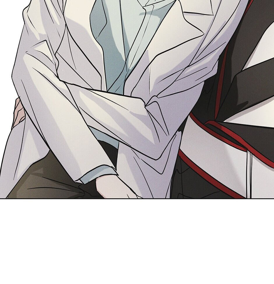 Read Open Sesame chapter 28 image 7 on Lezhin