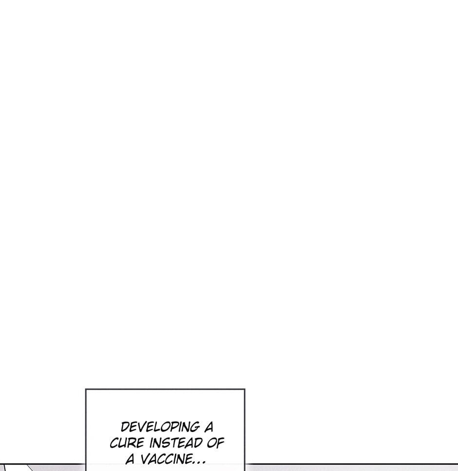Read Open Sesame chapter 28 image 73 on Lezhin