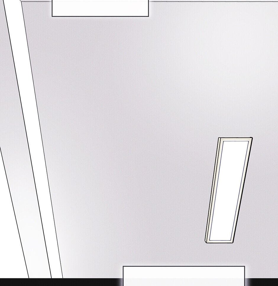 Read Open Sesame chapter 28 image 74 on Lezhin