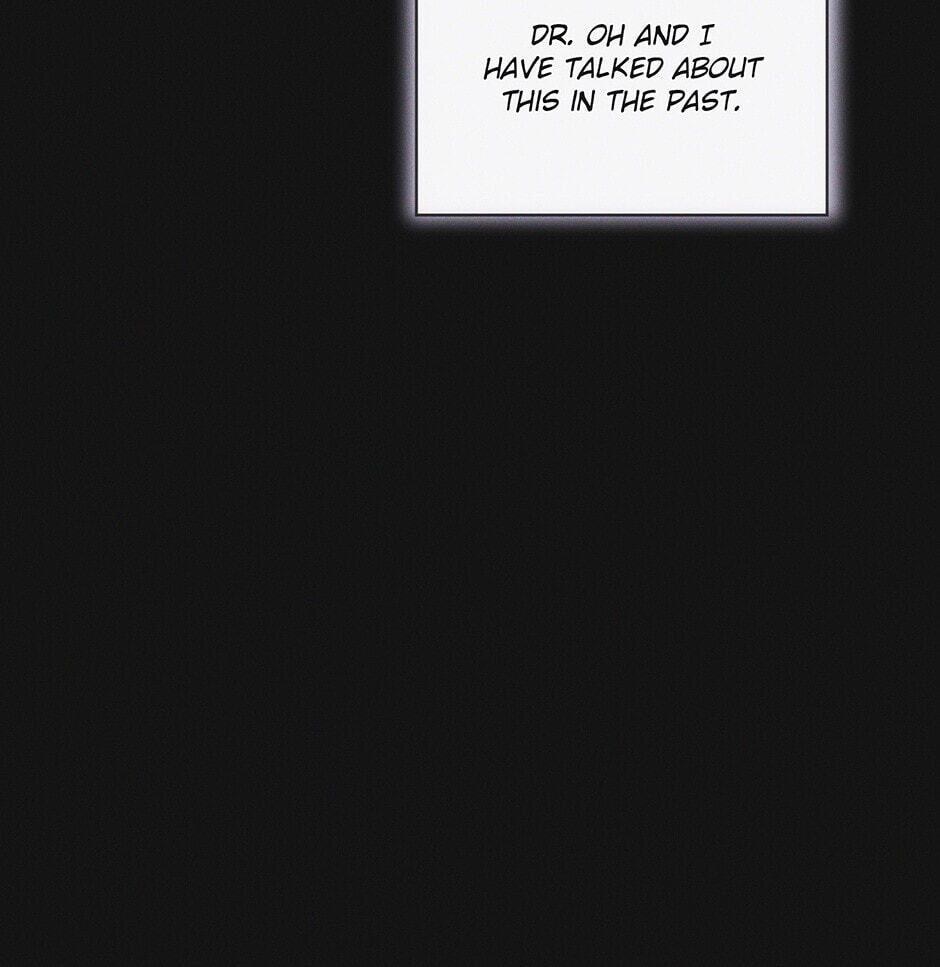 Read Open Sesame chapter 28 image 75 on Lezhin