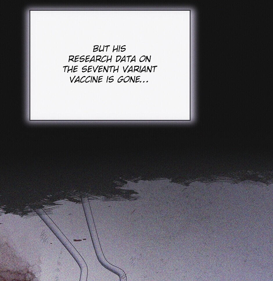Read Open Sesame chapter 28 image 76 on Lezhin