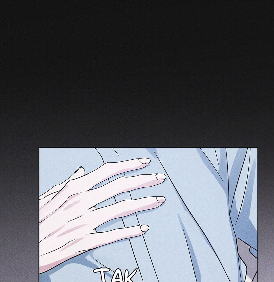 Read Open Sesame chapter 28 image 79 on Lezhin