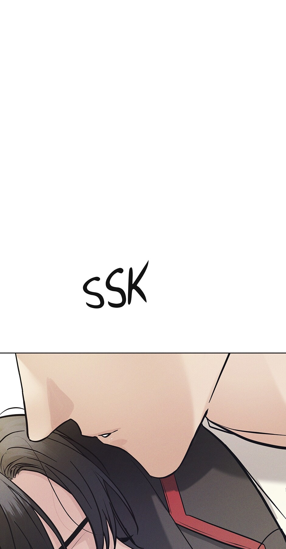 Read Open Sesame chapter 28 image 8 on Lezhin