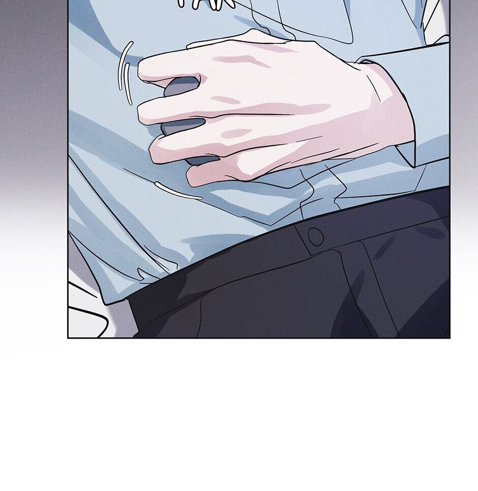 Read Open Sesame chapter 28 image 80 on Lezhin