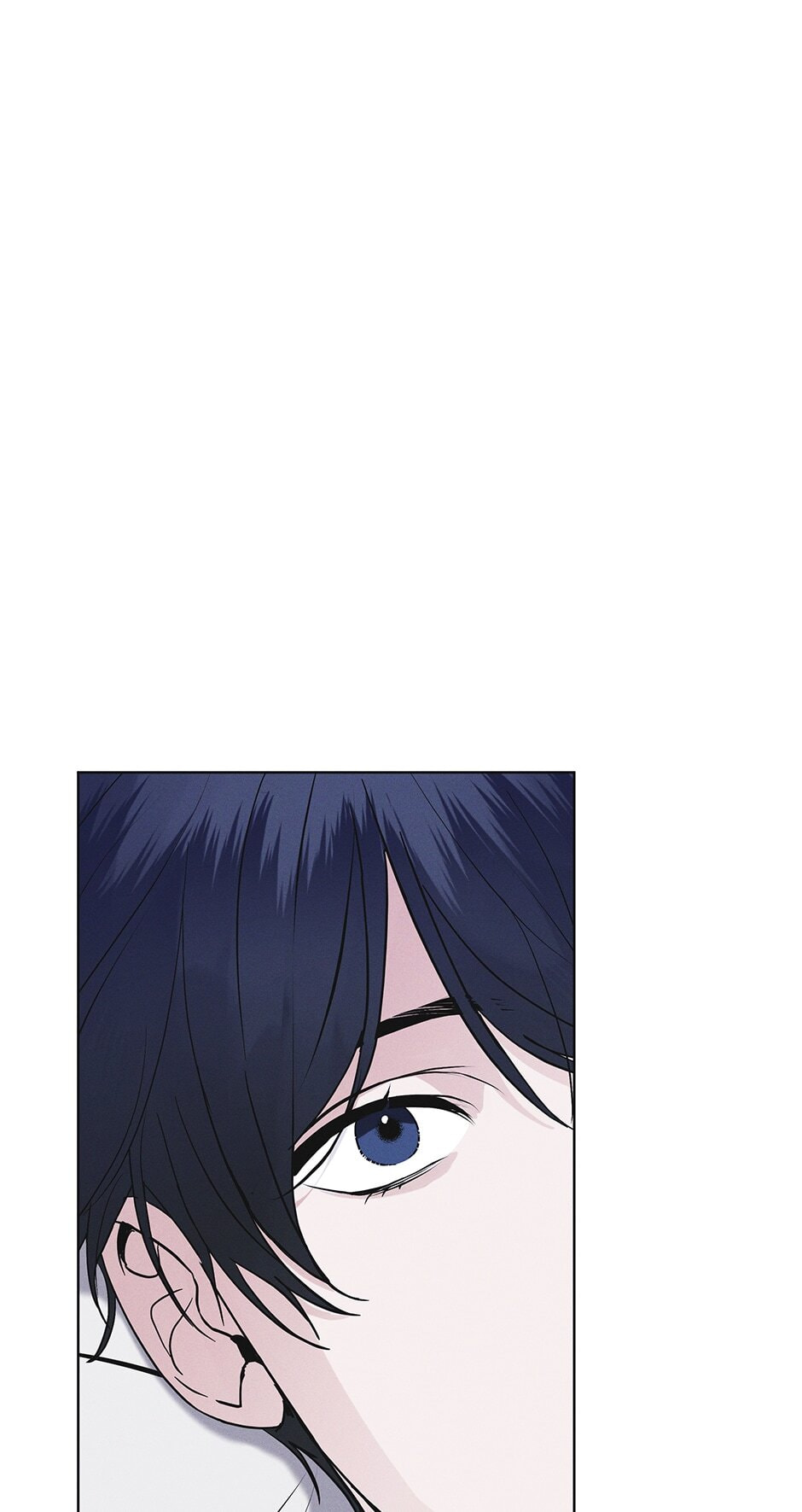 Read Open Sesame chapter 28 image 81 on Lezhin