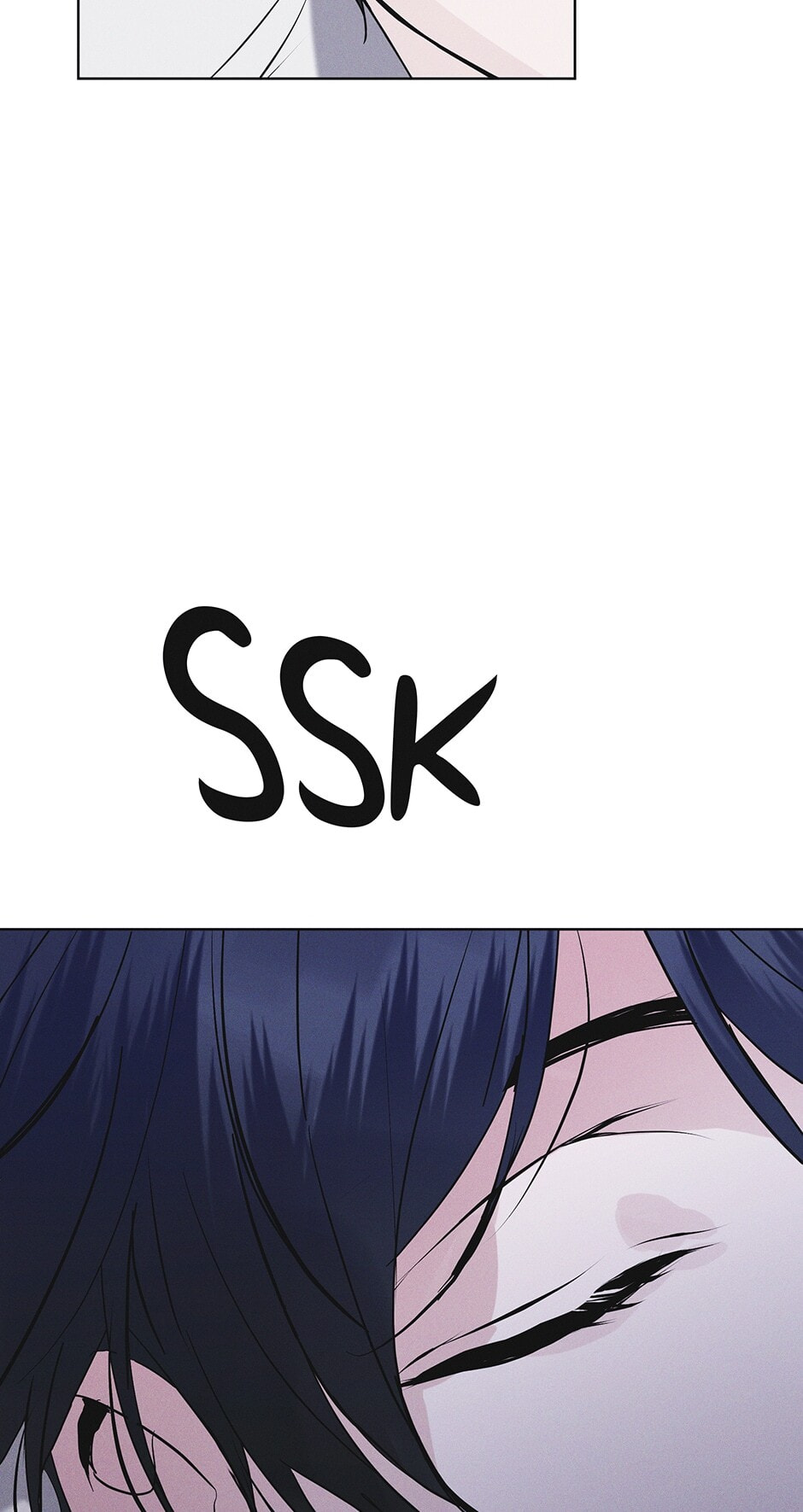 Read Open Sesame chapter 28 image 82 on Lezhin