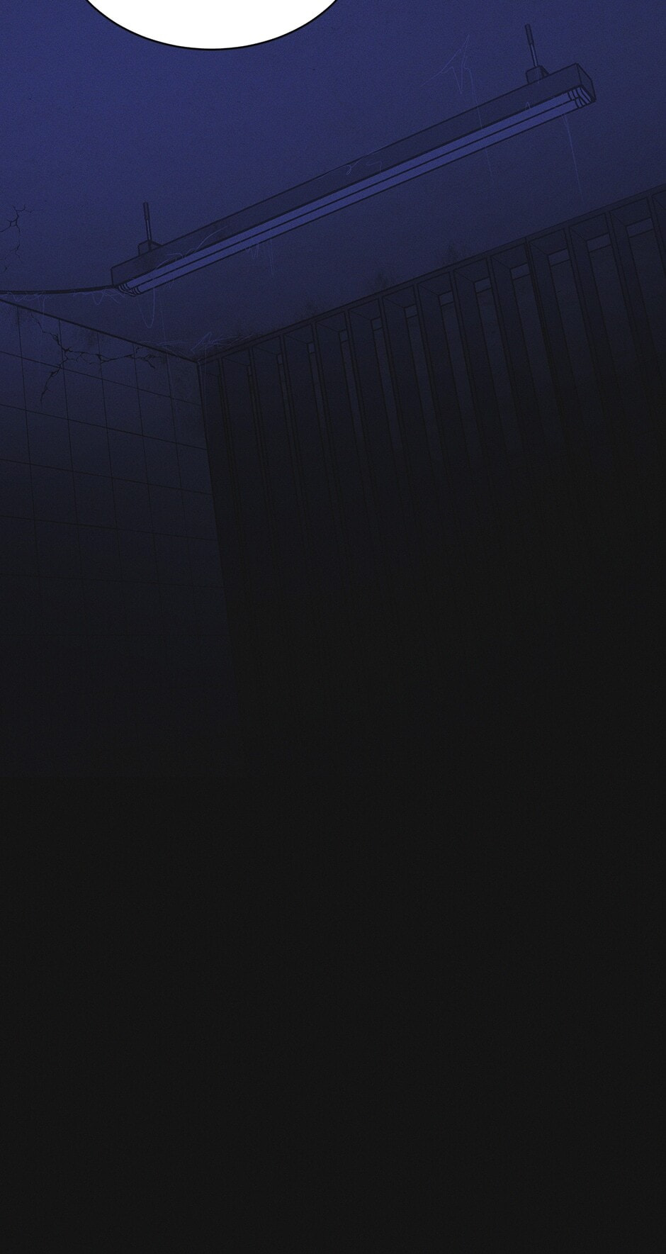 Read Open Sesame chapter 28 image 85 on Lezhin