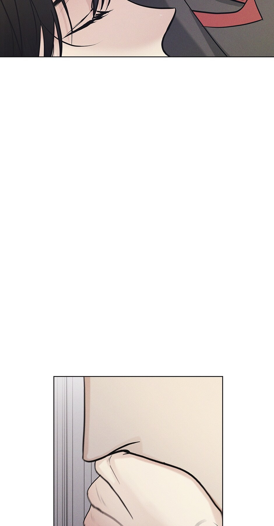 Read Open Sesame chapter 28 image 9 on Lezhin