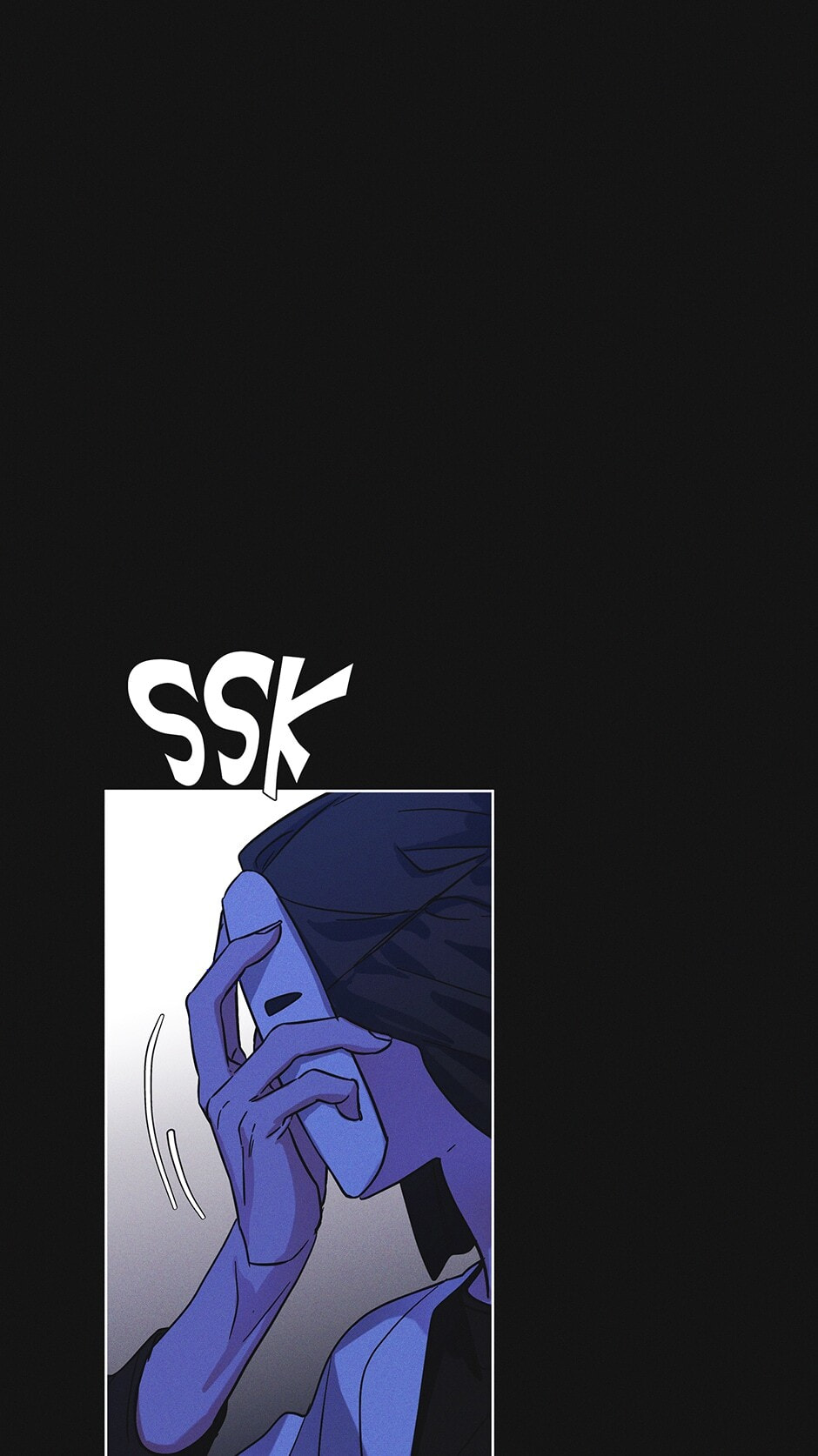 Read Open Sesame chapter 28 image 95 on Lezhin
