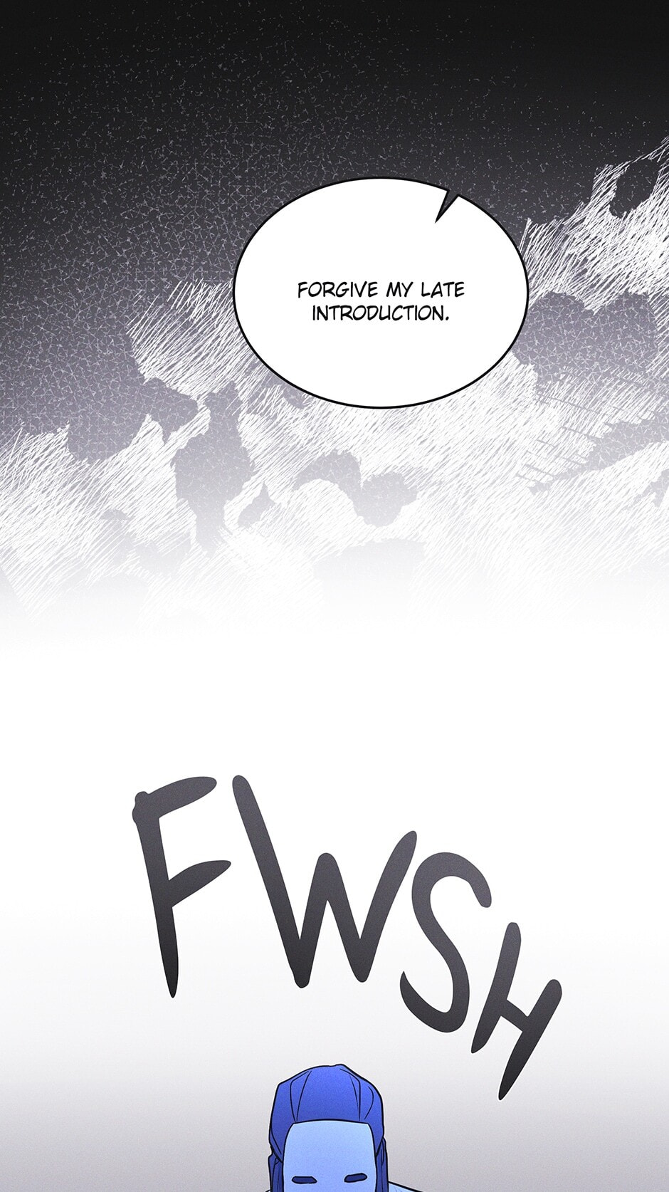 Read Open Sesame chapter 28 image 98 on Lezhin