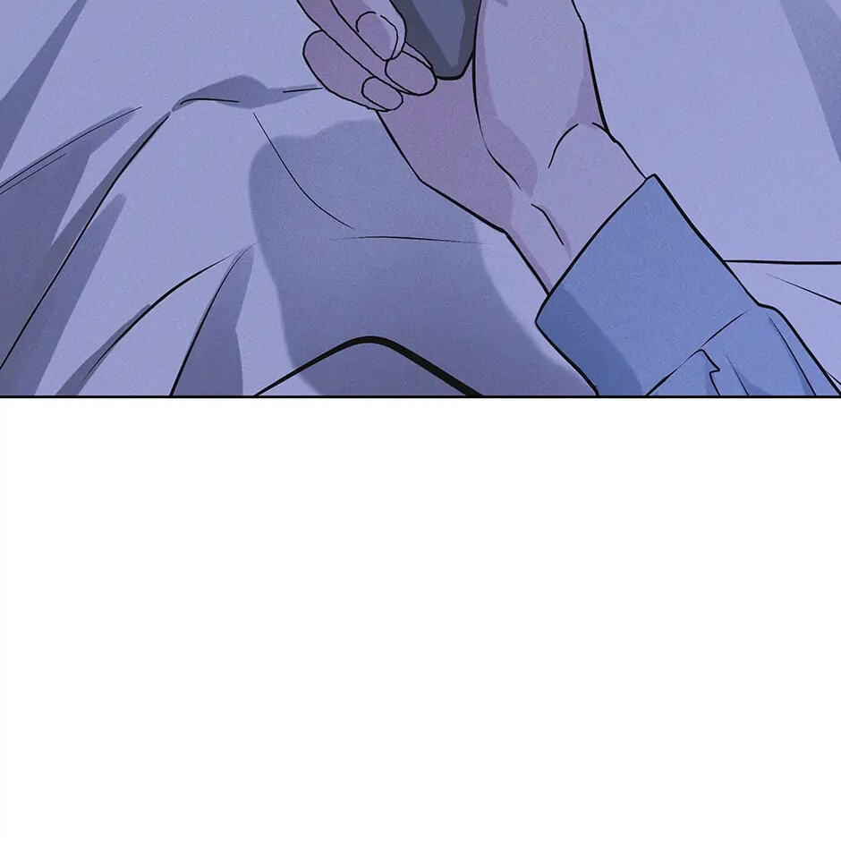 Read Open Sesame chapter 29 image 10 on Lezhin