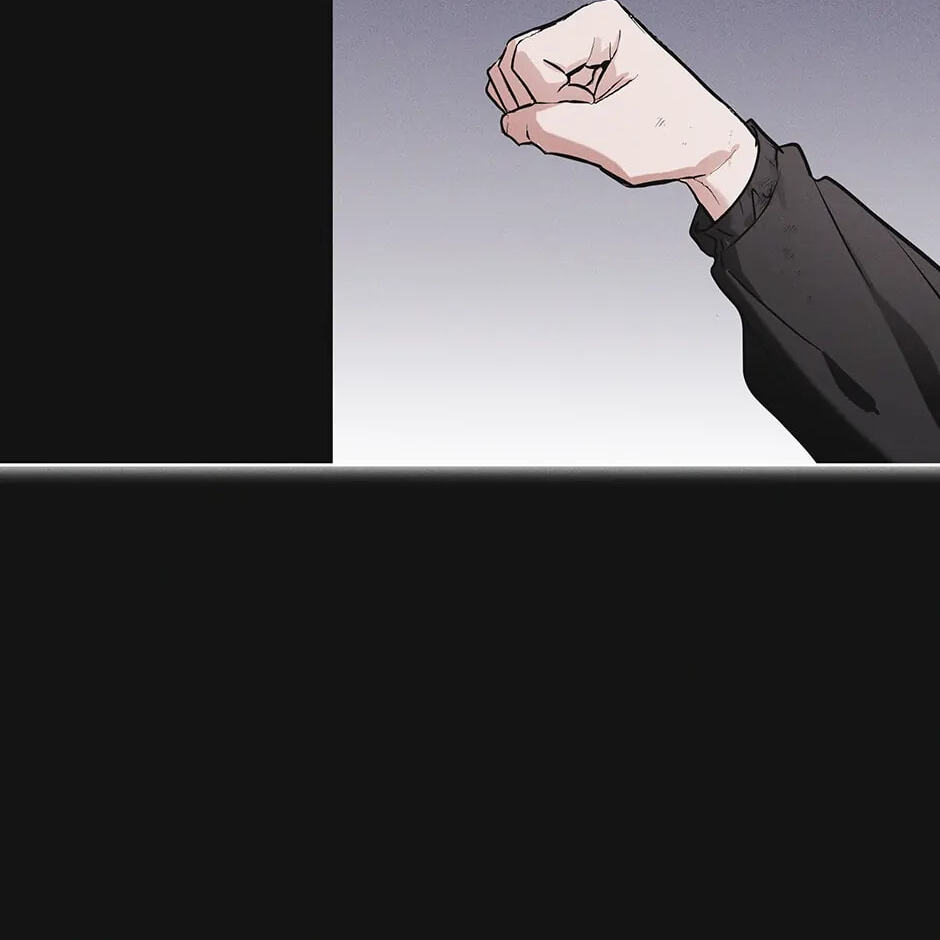 Read Open Sesame chapter 29 image 100 on Lezhin