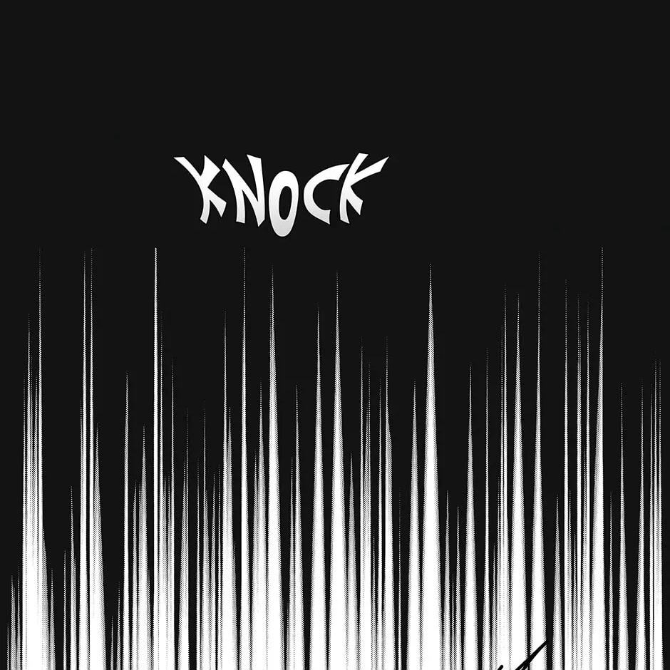 Read Open Sesame chapter 29 image 102 on Lezhin