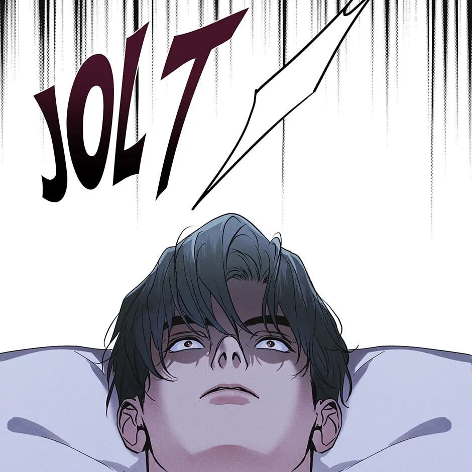 Read Open Sesame chapter 29 image 103 on Lezhin