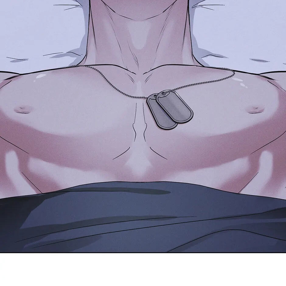 Read Open Sesame chapter 29 image 104 on Lezhin