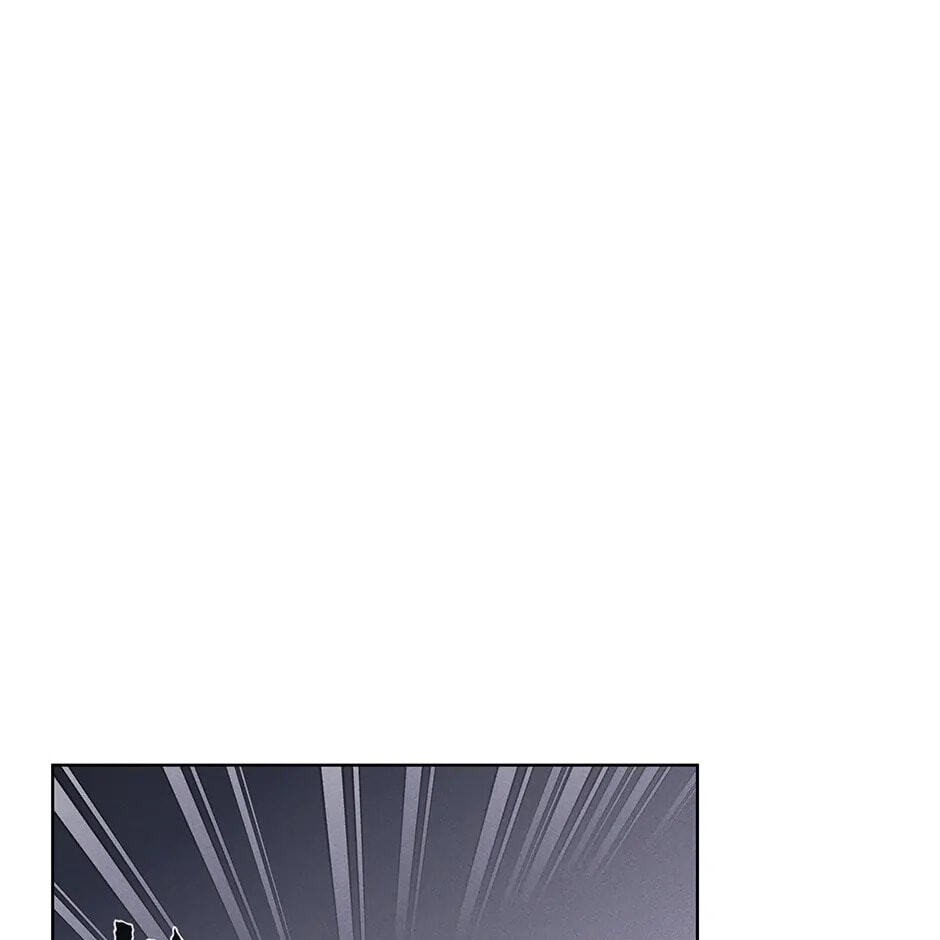 Read Open Sesame chapter 29 image 105 on Lezhin