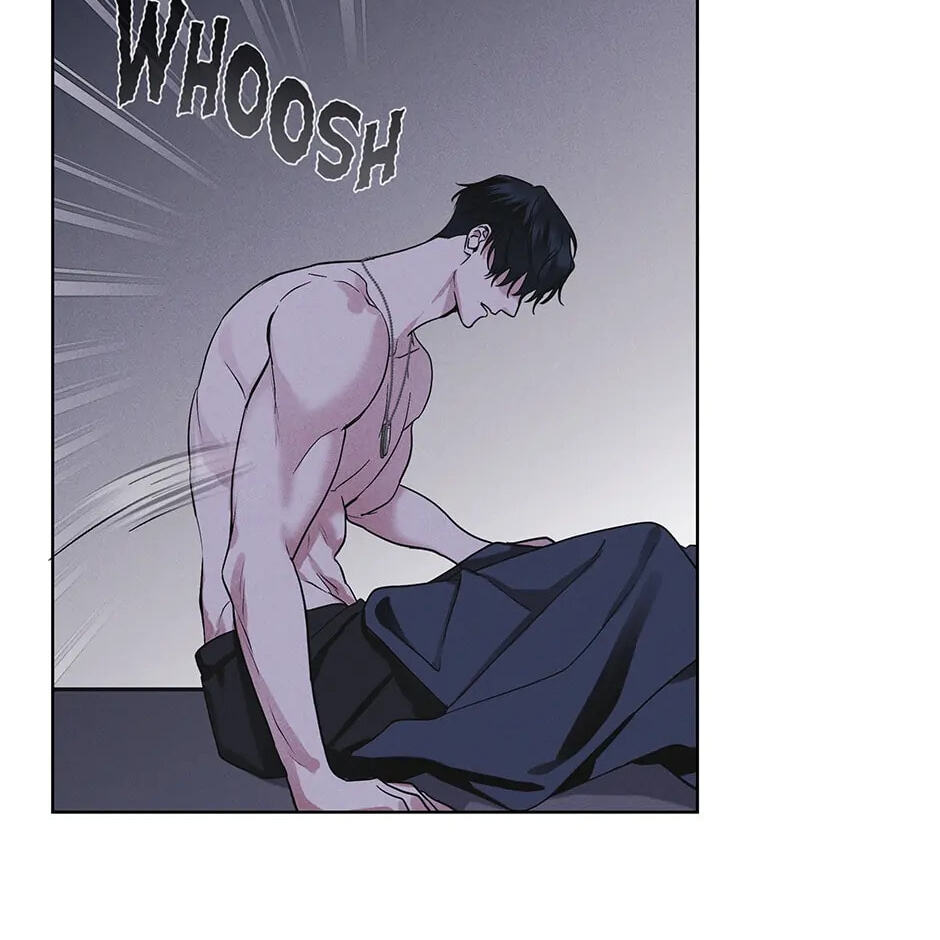 Read Open Sesame chapter 29 image 106 on Lezhin