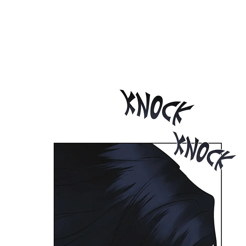 Read Open Sesame chapter 29 image 107 on Lezhin