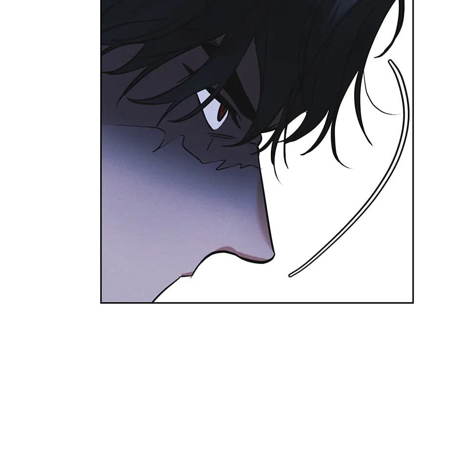 Read Open Sesame chapter 29 image 108 on Lezhin