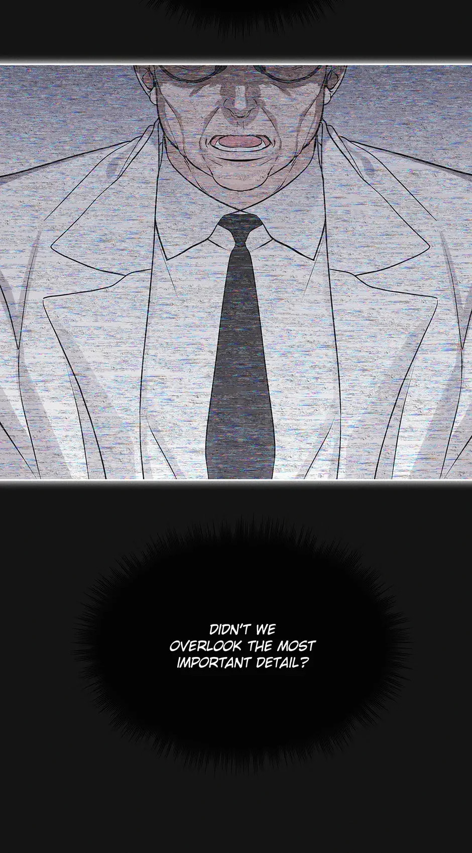 Read Open Sesame chapter 29 image 15 on Lezhin