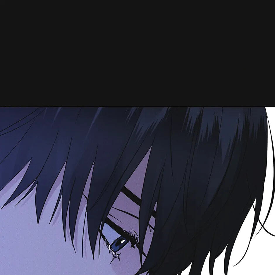Read Open Sesame chapter 29 image 16 on Lezhin