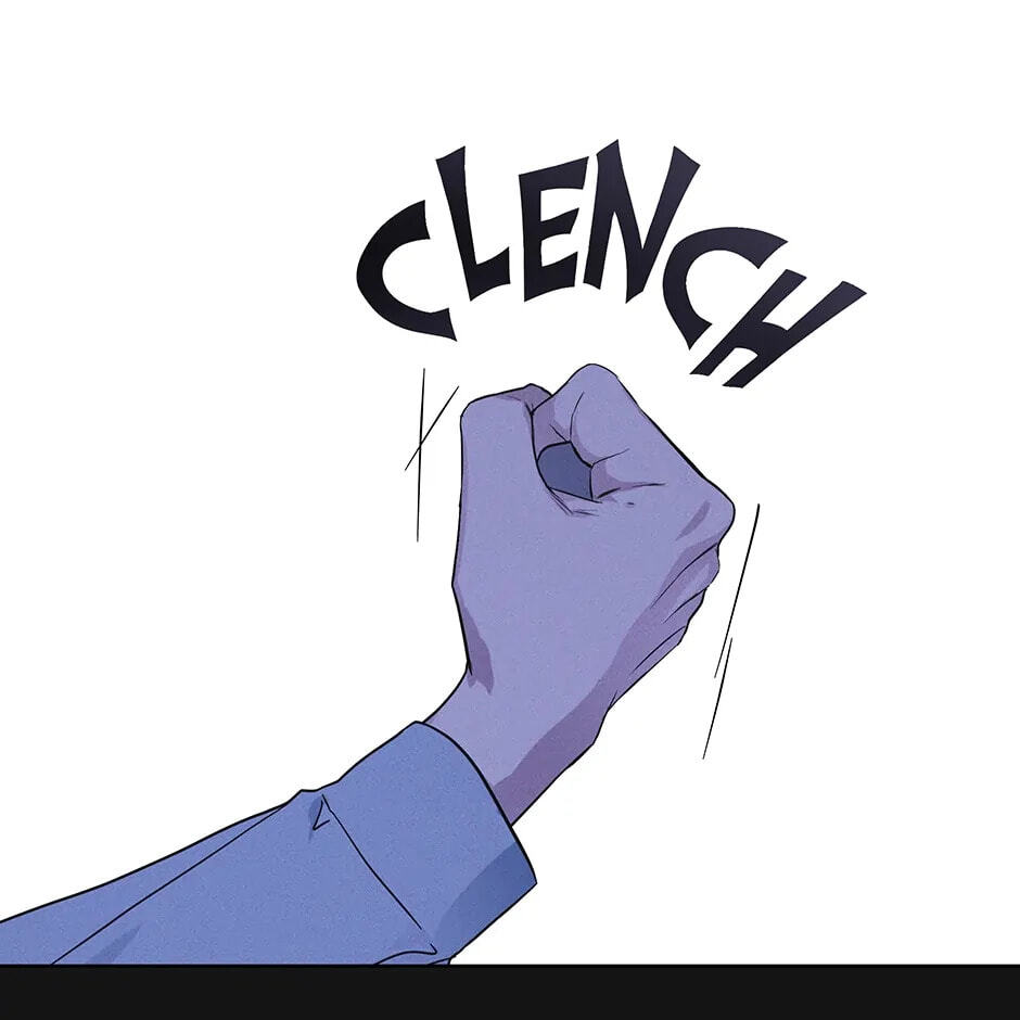 Read Open Sesame chapter 29 image 18 on Lezhin