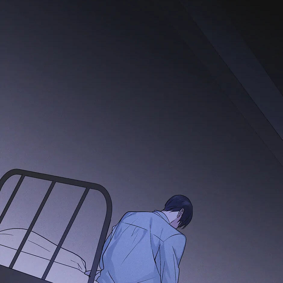 Read Open Sesame chapter 29 image 2 on Lezhin