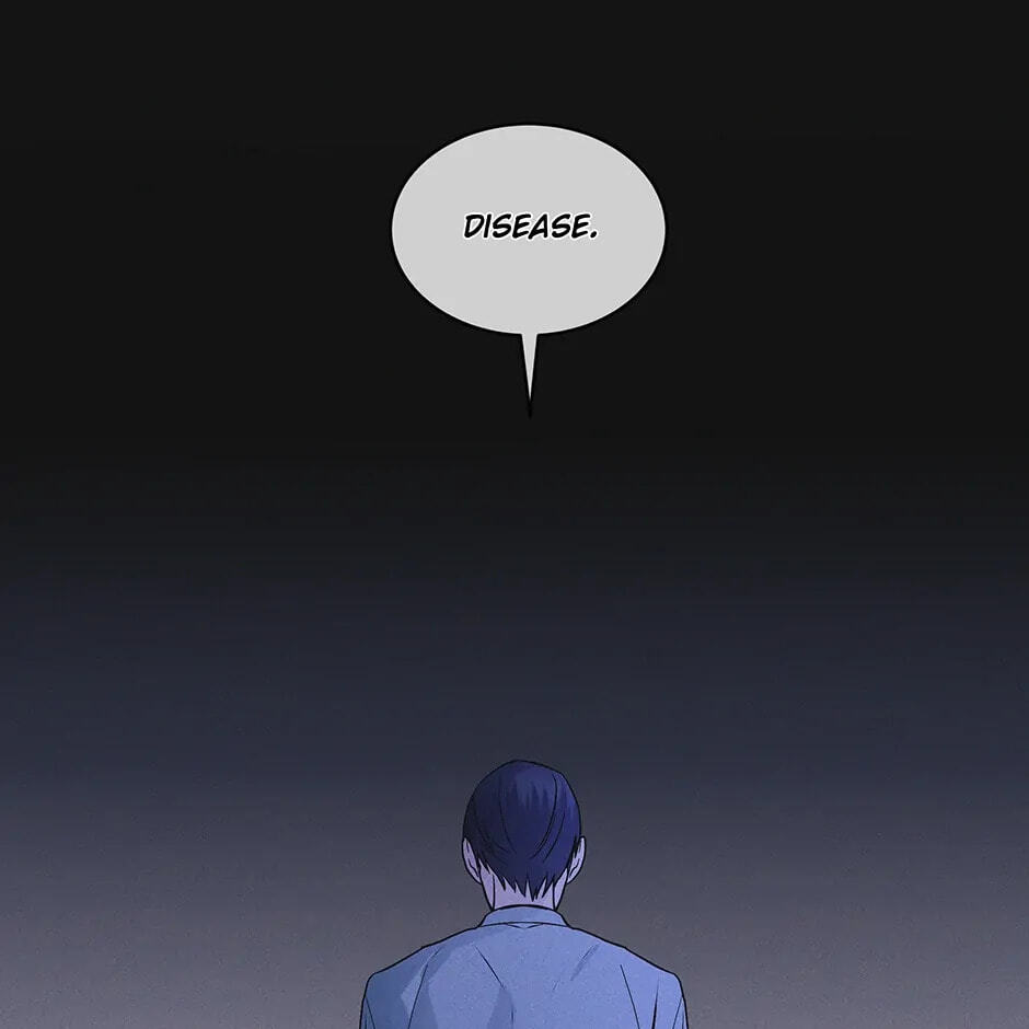 Read Open Sesame chapter 29 image 20 on Lezhin