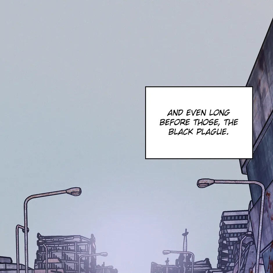 Read Open Sesame chapter 29 image 23 on Lezhin