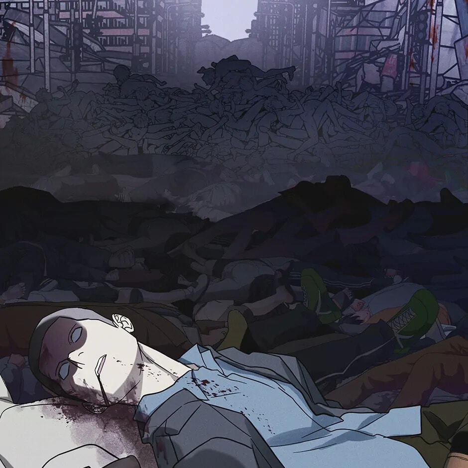 Read Open Sesame chapter 29 image 24 on Lezhin