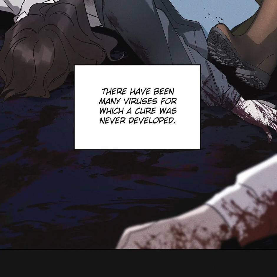 Read Open Sesame chapter 29 image 25 on Lezhin
