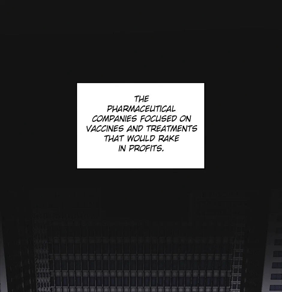 Read Open Sesame chapter 29 image 26 on Lezhin