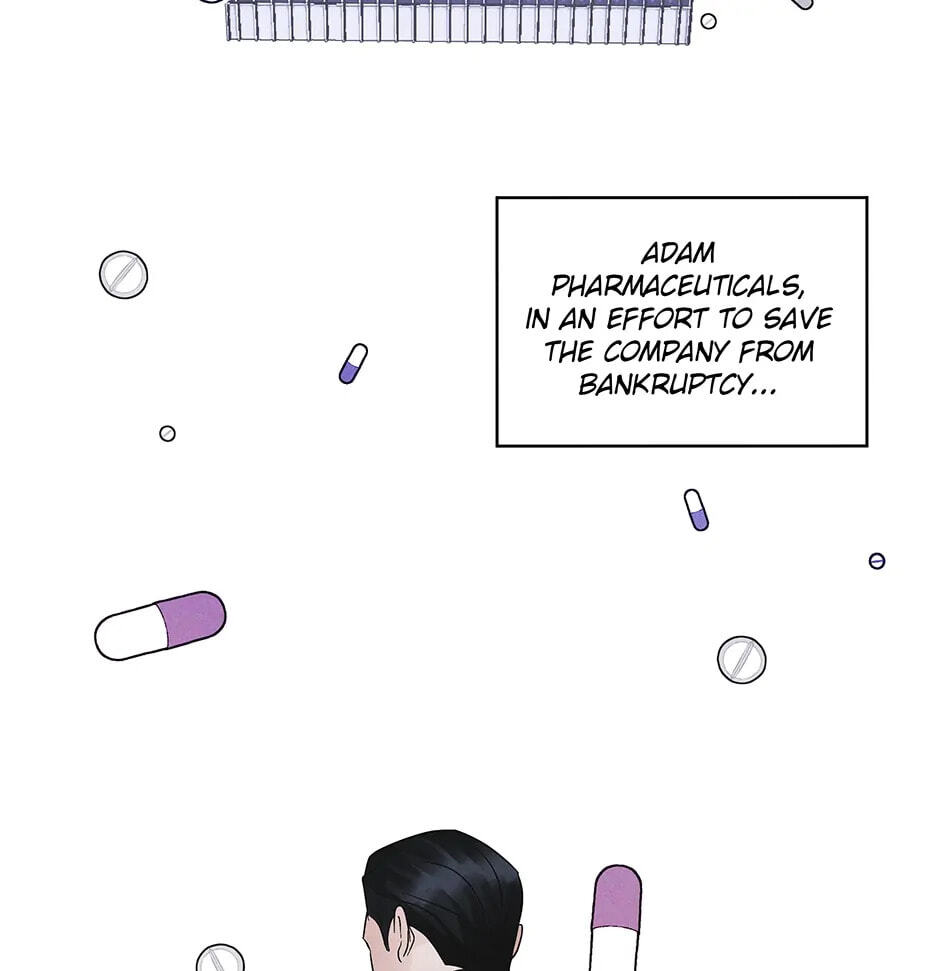 Read Open Sesame chapter 29 image 28 on Lezhin
