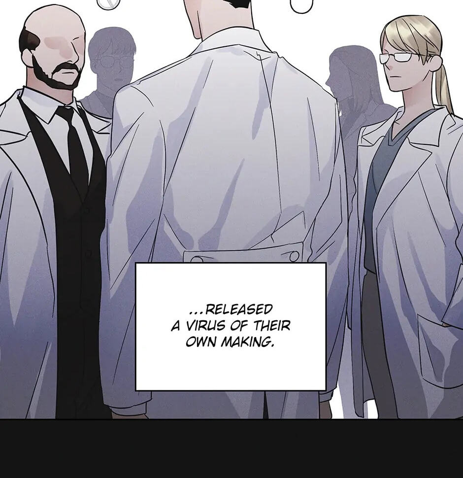 Read Open Sesame chapter 29 image 29 on Lezhin