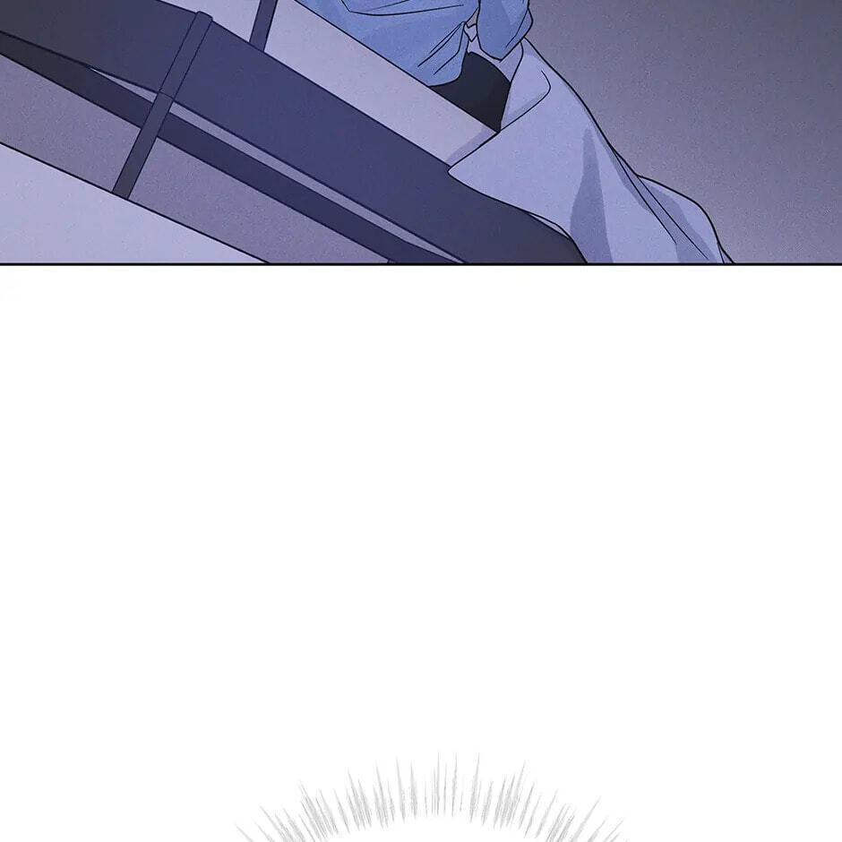 Read Open Sesame chapter 29 image 3 on Lezhin