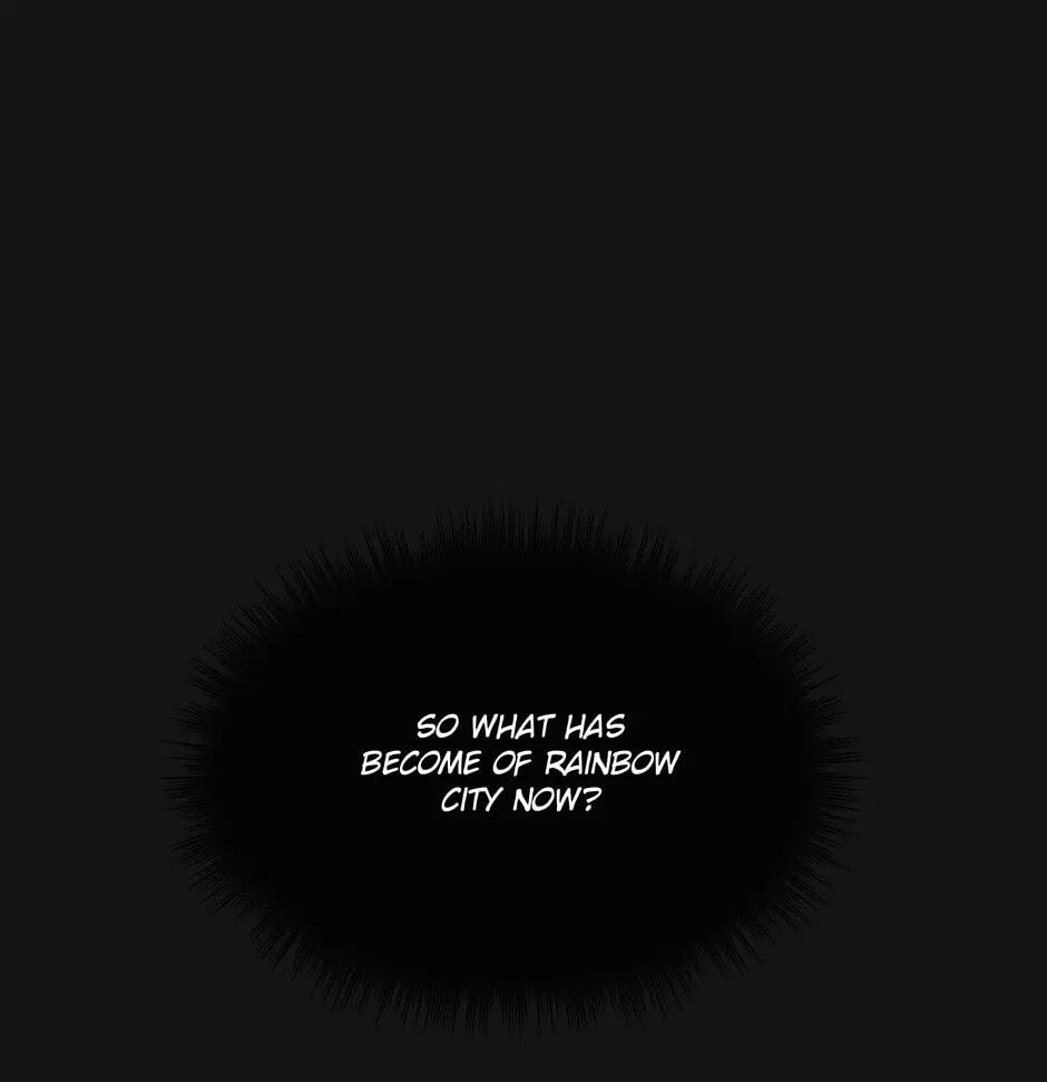 Read Open Sesame chapter 29 image 30 on Lezhin