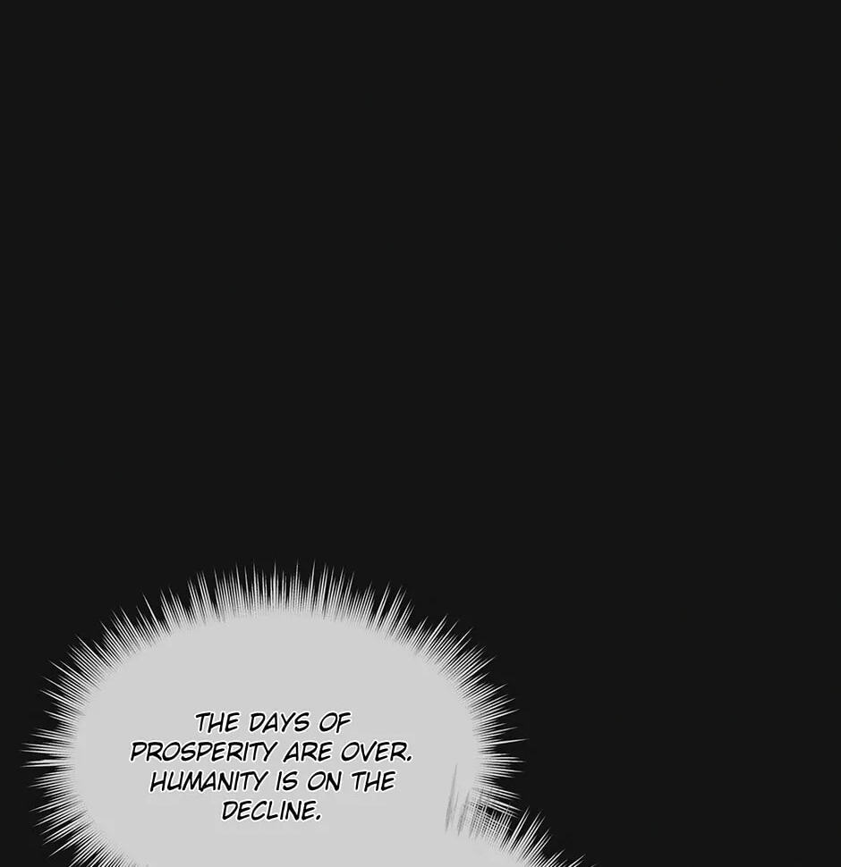 Read Open Sesame chapter 29 image 31 on Lezhin