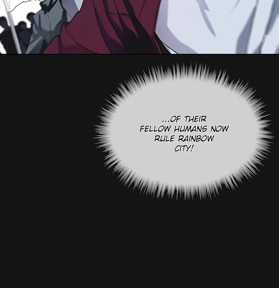 Read Open Sesame chapter 29 image 33 on Lezhin