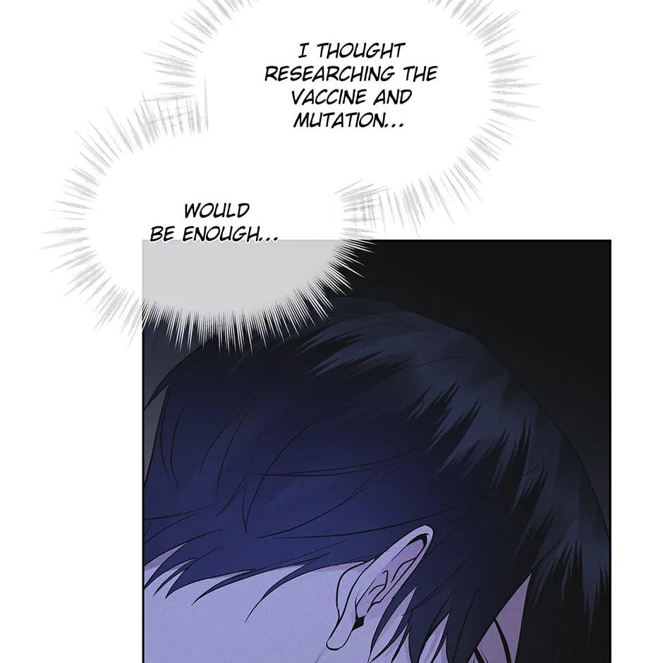 Read Open Sesame chapter 29 image 4 on Lezhin