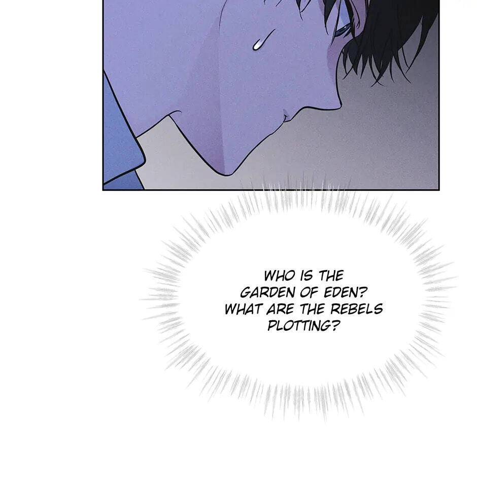 Read Open Sesame chapter 29 image 5 on Lezhin