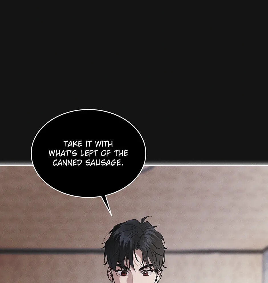 Read Open Sesame chapter 29 image 51 on Lezhin