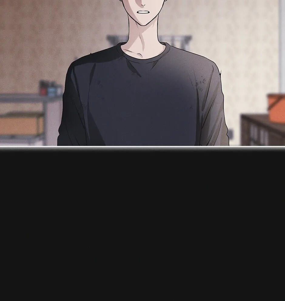 Read Open Sesame chapter 29 image 52 on Lezhin