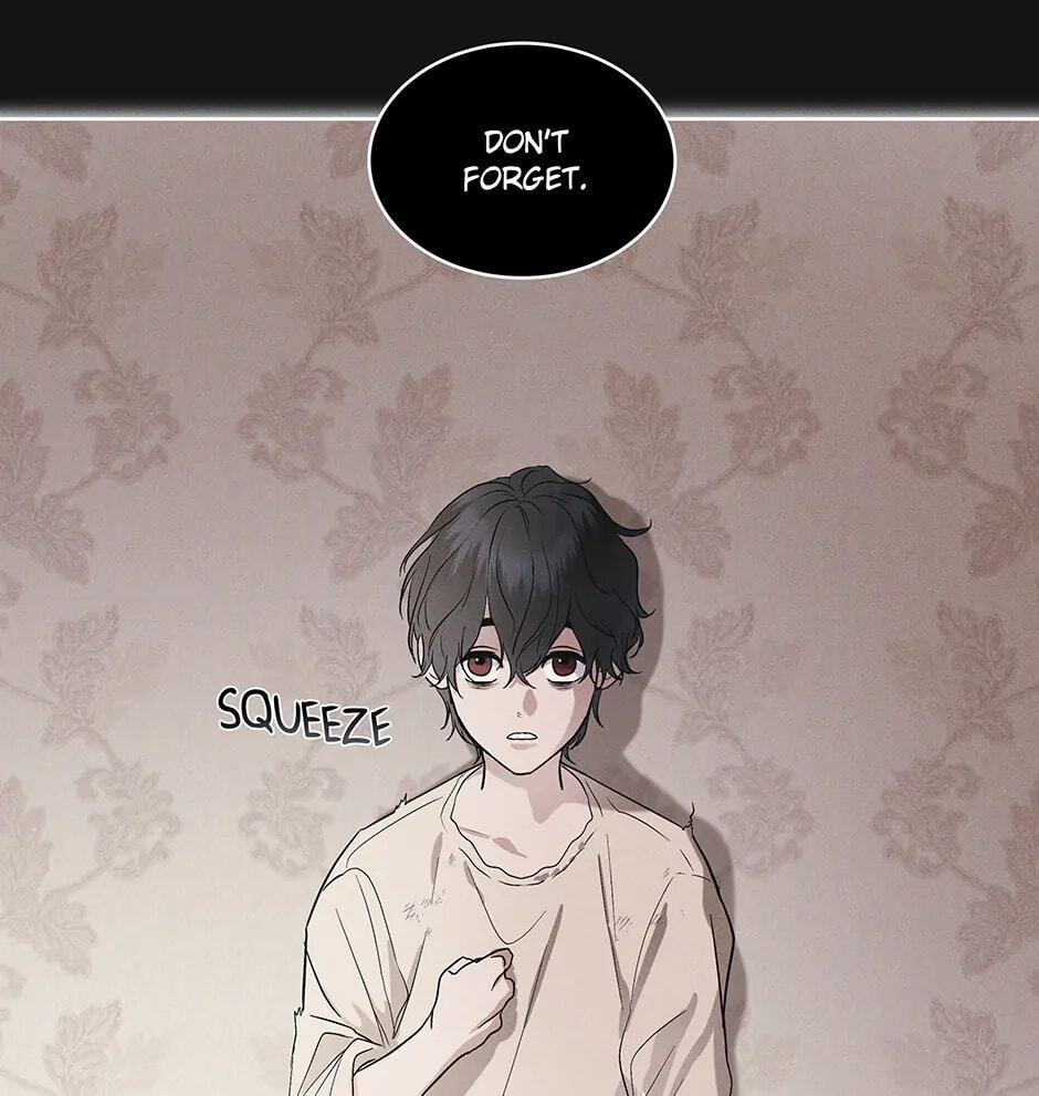Read Open Sesame chapter 29 image 53 on Lezhin