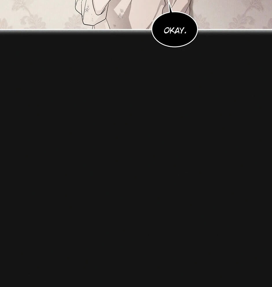 Read Open Sesame chapter 29 image 54 on Lezhin