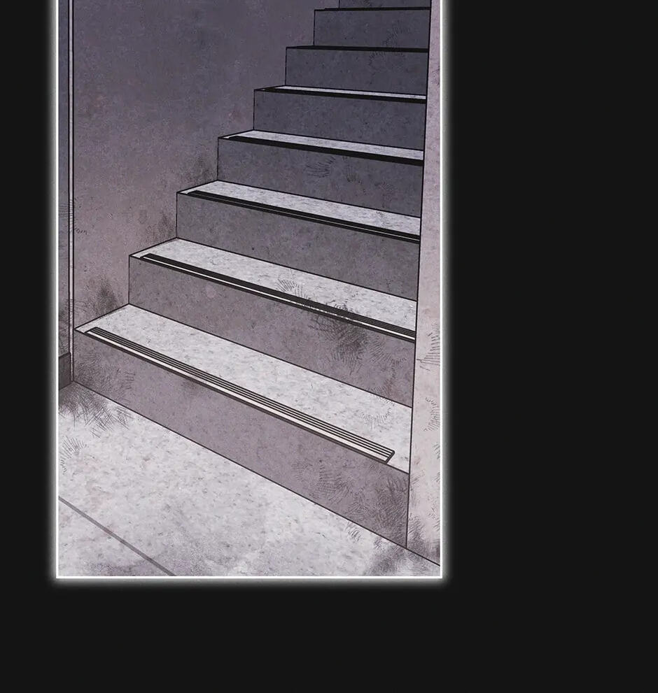 Read Open Sesame chapter 29 image 56 on Lezhin